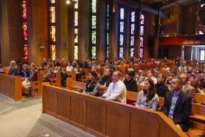 Pin it Like Visit site