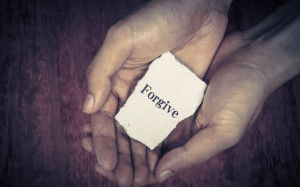 Bible Verses to Help Forgive Someone Who Hurt You