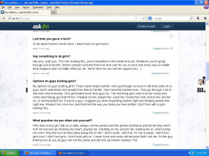 how this nigga gone simp then turn around and say he was born to give ...