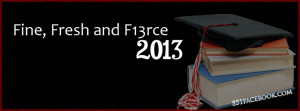 event-grad-graduate-graduation-quote-saying-tumblr-best-top-freefine ...