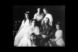 Grigori Rasputin Quote for