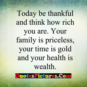 Nice Thoughts Quotes About Time Is Gold