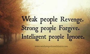 intelligent, people, quotes