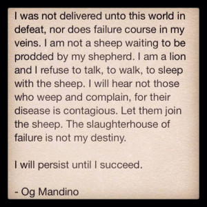 Via Melissa Stoneburner