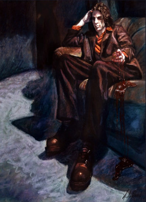 ... – Illustrations, Photography & Artwork with Famous Quotes