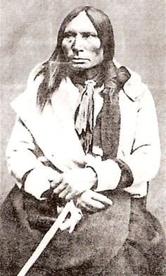 Famous Lakota Sioux Indians | ... referred to as the 
