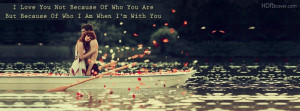 ... timeline cover photo of love,facebook timeline covers of love quotes