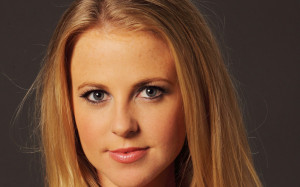 Chelan Simmons In Killing Games 2013 picture