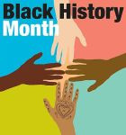 Black History Month 2010: Facts, Quotes and Inspirational Sayings