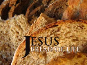 Bread-of-Life.jpg