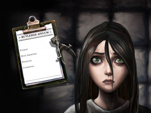 Madness-alice-madness-returns-fanclub-32022101-1024-768.jpg