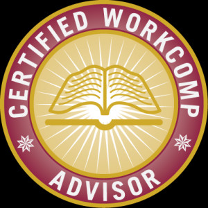 Certifed_workcomp_advisor