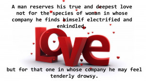 Happy Valentines Day 2015 quotes love quotes in text format