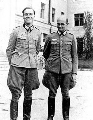 ... photos german forces claus von stauffenberg claus von stauffenberg