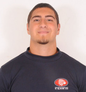 Andrew Goodman Pictures