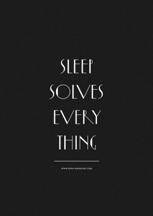 swag quote Cool quotes dope Typography lyrics pencil writing ...