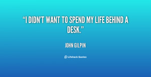 Copy the link below to share an image of this quote: