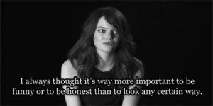 emma-stone-quotes-sayings-look-funny-life-e1399331344750.jpg