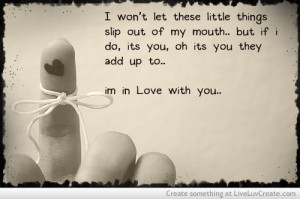 File Name : love-cute-couples-pretty-quotes-Favim.com-564988.jpg ...