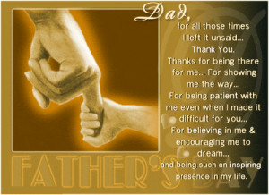 fathers-day-16