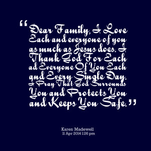 ... -family-all-because-adam-and-eve-fell-in-love-and-because-of-1.png