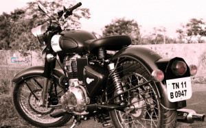 Royal Enfield wallpaper , Motorcycles Wallpaper, Royal Enfield ...
