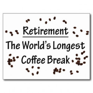 jpeg retirement quotes retirement quotes sayings go to bed sleep ...