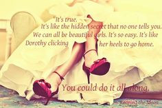 Keeping the Moon - Sarah Dessen Highly recommend. More