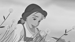 Displaying 14> Images For - Black And White Disney Pictures...