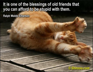 best-friend-quotes-sayings-049