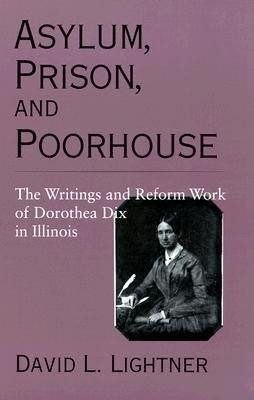 Related image with Prison Reform Dorothea Dix Quotes