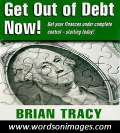 Consolidation quotes