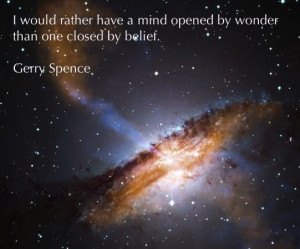 Quotes About The Universe And Stars