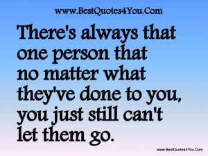 resimleri: can't let you go quotes [12]