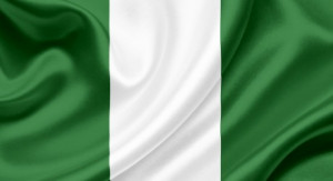 travel news september 11 2012 no comments travel tagged nigeria