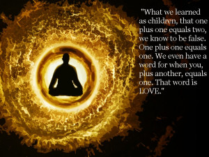 Zen Quotes Wallpaper