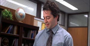 Nick D'Agosto Quotes and Sound Clips