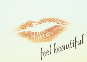 September 14, 2012 By lesliereese Leave a Comment