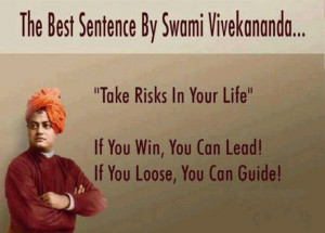 ... quotes said by motivational quotes for students by swami vivekananda