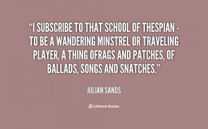 Copy the link below to share an image of this quote: