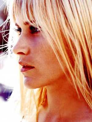 marilyn manson biography quotes