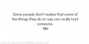 Tumblr Quotes About Girls Feelings Quotes About Girls Feelings