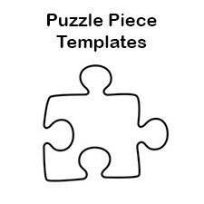 Puzzle-Piece-Templates.jpg
