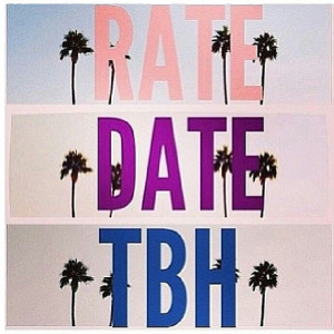 Broken Promises Quotes Tagalog