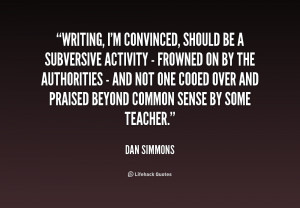 Copy the link below to share an image of this quote: