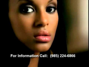 Funny Quotes Contact Us DMCA Notice