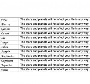 Heres-your-daily-horoscope-funny1.jpg