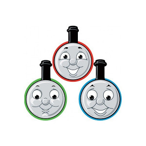 thomas-the-tank-engine-masks.jpg