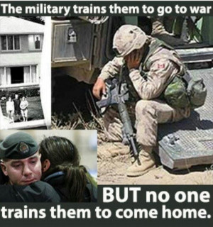 Pinned by stlprincess74