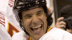 Most aggravating faces